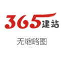期货配资是什么意思? 吓死！男子下体被咬烂差点进ICU...医生紧急提醒