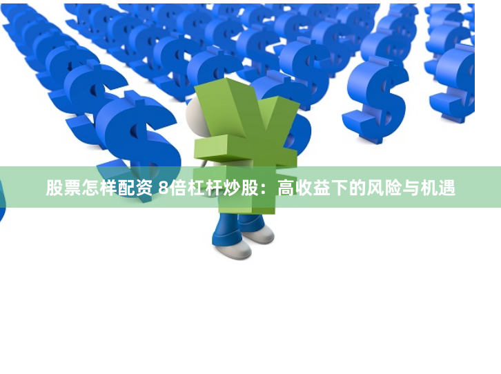 股票怎样配资 8倍杠杆炒股：高收益下的风险与机遇