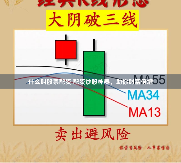 什么叫股票配资 配资炒股神器，助你财富倍增