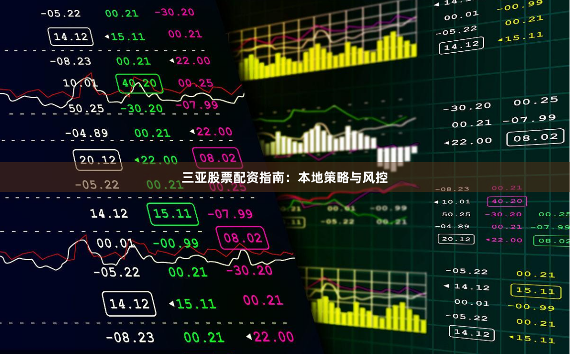 三亚股票配资指南：本地策略与风控